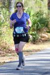2019-nov-30-tmrcoastalhalf-2-1030-1040-IMG_3682
