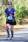 2019-nov-30-tmrcoastalhalf-2-1030-1040-IMG_3683