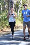 2019-nov-30-tmrcoastalhalf-2-1040-1050-IMG_3691