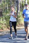 2019-nov-30-tmrcoastalhalf-2-1040-1050-IMG_3694