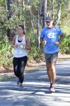 2019-nov-30-tmrcoastalhalf-2-1040-1050-IMG_3697