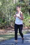 2019-nov-30-tmrcoastalhalf-2-1040-1050-IMG_3701