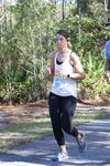 2019-nov-30-tmrcoastalhalf-2-1040-1050-IMG_3702