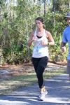 2019-nov-30-tmrcoastalhalf-2-1040-1050-IMG_3703