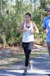 2019-nov-30-tmrcoastalhalf-2-1040-1050-IMG_3704