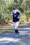 2019-nov-30-tmrcoastalhalf-2-1040-1050-IMG_3707
