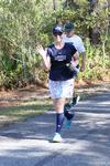 2019-nov-30-tmrcoastalhalf-2-1040-1050-IMG_3708