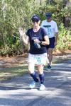 2019-nov-30-tmrcoastalhalf-2-1040-1050-IMG_3709