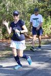 2019-nov-30-tmrcoastalhalf-2-1040-1050-IMG_3711
