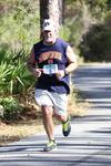 2019-nov-30-tmrcoastalhalf-2-1040-1050-IMG_3717