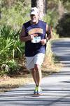 2019-nov-30-tmrcoastalhalf-2-1040-1050-IMG_3718