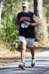 2019-nov-30-tmrcoastalhalf-2-1040-1050-IMG_3721