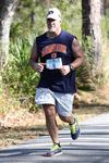 2019-nov-30-tmrcoastalhalf-2-1040-1050-IMG_3722
