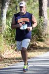 2019-nov-30-tmrcoastalhalf-2-1040-1050-IMG_3723