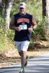 2019-nov-30-tmrcoastalhalf-2-1040-1050-IMG_3724