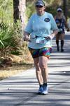 2019-nov-30-tmrcoastalhalf-2-1040-1050-IMG_3726