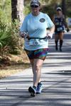 2019-nov-30-tmrcoastalhalf-2-1040-1050-IMG_3727