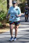 2019-nov-30-tmrcoastalhalf-2-1040-1050-IMG_3729