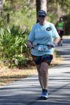 2019-nov-30-tmrcoastalhalf-2-1040-1050-IMG_3732