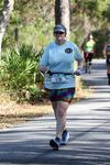 2019-nov-30-tmrcoastalhalf-2-1040-1050-IMG_3733