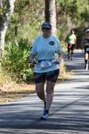 2019-nov-30-tmrcoastalhalf-2-1040-1050-IMG_3734