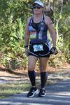 2019-nov-30-tmrcoastalhalf-2-1040-1050-IMG_3735