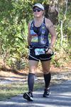 2019-nov-30-tmrcoastalhalf-2-1040-1050-IMG_3736