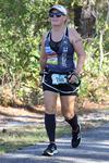 2019-nov-30-tmrcoastalhalf-2-1040-1050-IMG_3737