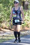 2019-nov-30-tmrcoastalhalf-2-1040-1050-IMG_3738