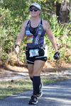 2019-nov-30-tmrcoastalhalf-2-1040-1050-IMG_3740