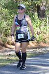 2019-nov-30-tmrcoastalhalf-2-1040-1050-IMG_3741