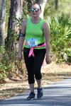 2019-nov-30-tmrcoastalhalf-2-1040-1050-IMG_3744