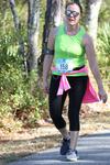 2019-nov-30-tmrcoastalhalf-2-1040-1050-IMG_3747