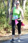 2019-nov-30-tmrcoastalhalf-2-1040-1050-IMG_3748