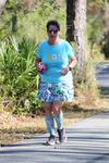 2019-nov-30-tmrcoastalhalf-2-1040-1050-IMG_3750