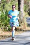 2019-nov-30-tmrcoastalhalf-2-1040-1050-IMG_3751