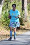 2019-nov-30-tmrcoastalhalf-2-1040-1050-IMG_3753