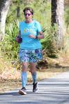 2019-nov-30-tmrcoastalhalf-2-1040-1050-IMG_3754