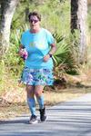 2019-nov-30-tmrcoastalhalf-2-1040-1050-IMG_3755