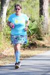 2019-nov-30-tmrcoastalhalf-2-1040-1050-IMG_3756