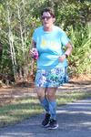 2019-nov-30-tmrcoastalhalf-2-1040-1050-IMG_3757