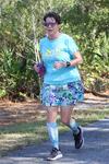 2019-nov-30-tmrcoastalhalf-2-1040-1050-IMG_3759