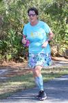 2019-nov-30-tmrcoastalhalf-2-1040-1050-IMG_3760