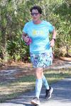 2019-nov-30-tmrcoastalhalf-2-1040-1050-IMG_3761