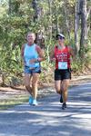 2019-nov-30-tmrcoastalhalf-2-1040-1050-IMG_3763