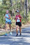 2019-nov-30-tmrcoastalhalf-2-1040-1050-IMG_3764