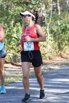 2019-nov-30-tmrcoastalhalf-2-1040-1050-IMG_3765