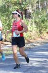 2019-nov-30-tmrcoastalhalf-2-1040-1050-IMG_3766