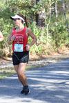 2019-nov-30-tmrcoastalhalf-2-1040-1050-IMG_3767