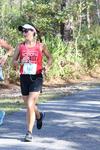 2019-nov-30-tmrcoastalhalf-2-1040-1050-IMG_3768